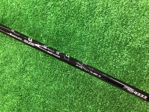 �w�w�h�n�i�Q�O�Q�O�j�@�g�T