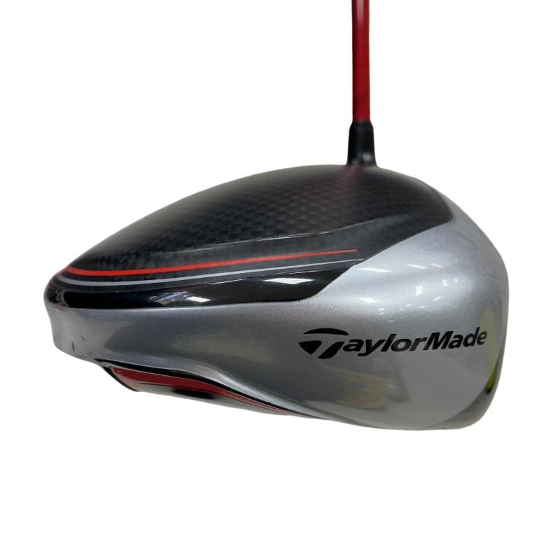 �l�T�@�@�X°