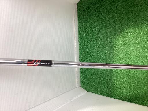 vghsd@gns@oqn@P@QDO@RRC`