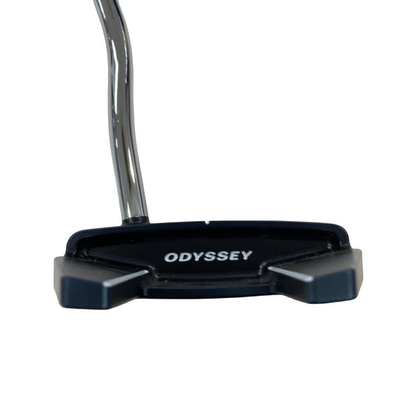 `|nmdElhkkdc@rdudm@s@ca@RSC`