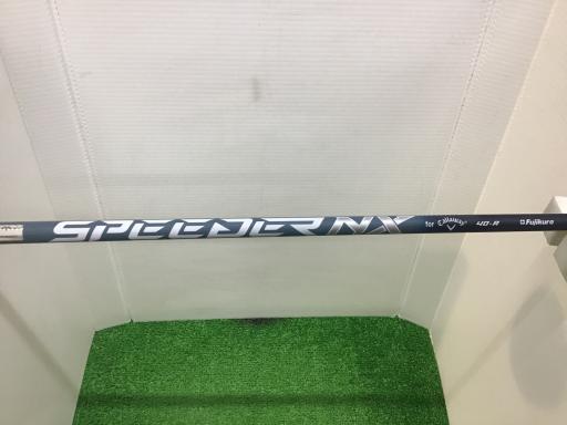 �o�`�q�`�c�x�l�@�l�`�w�@�e�`�r�s�@�T�v