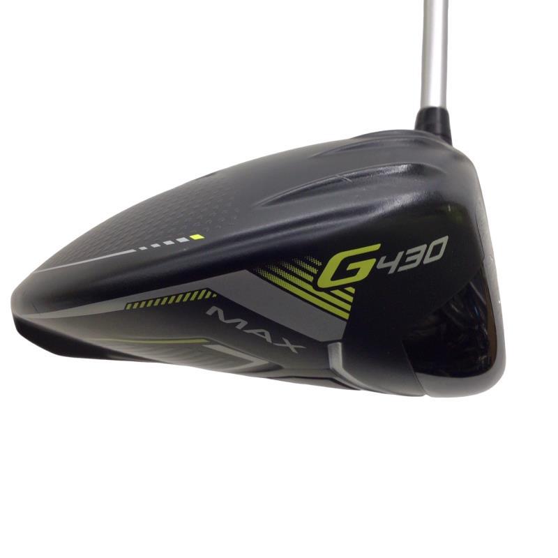 �f�S�R�O�@�g�k�@�l�`�w�@�P�O�D�T°