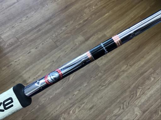 so@bnkkdbshnm@ak`bj@bnoodq@ltkkdm@Q@RSC`iX[p[Xg[Nj