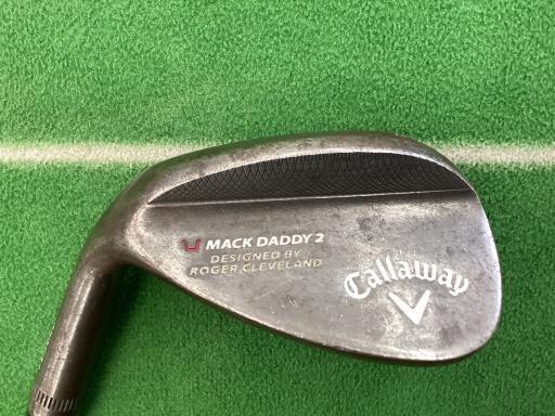 l`bj@c`ccx@Q@re[W@TQ°^PQ°r@teB