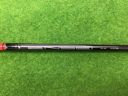 �r�s�d�`�k�s�g�@�T�v