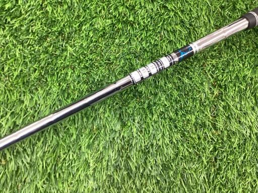 c@e@v@cev|PPX@TT°@RSC`iW{Obvj