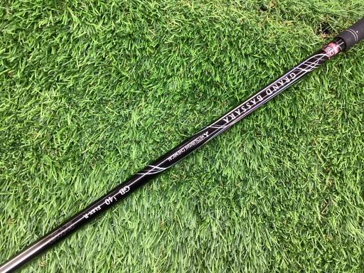 �o�q�f�q�@�O�@�v�d�c�f�d�@�T�O°�^�O�W°