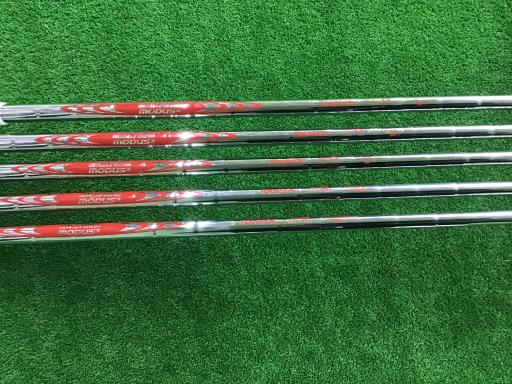 sntq@a@ifq@geQ@Uri{FU{Zbgj