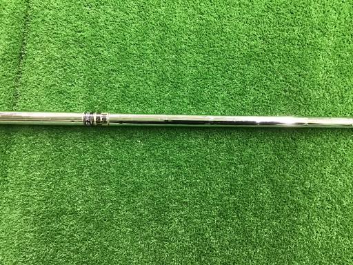 sntq@a@wv|PiQOPWj@TW°^PQ°