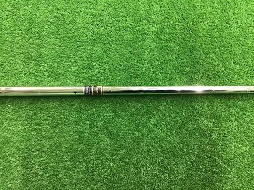 sntq@a@wv|PiQOPWj@TQ°^OW°