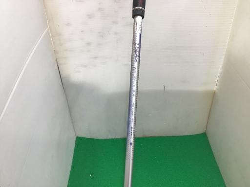 c@oq@v@cov|PPX@SW°@RSC`iW{Obvj