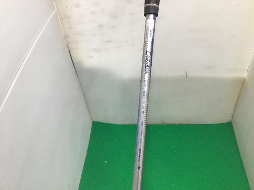 c@q@v@cqv|PPX@RX°@RSC`iW{Obvj