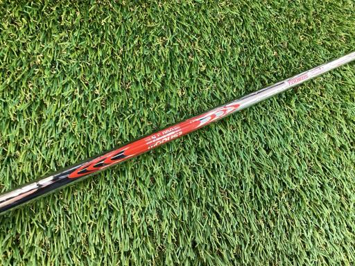 �u�n�j�d�x�@�r�o�h�m�@�l�h�k�k�d�c�@�r�l�P�O�@�j�b�P���@�T�S°�^�P�Q°�c