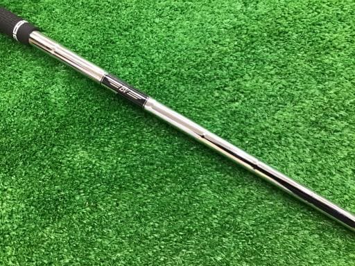 �u�n�j�d�x�@�r�o�h�m�@�l�h�k�k�d�c�@�r�l�P�O�@�c�A�[�N�����@�T�U°�^�P�Q°�c