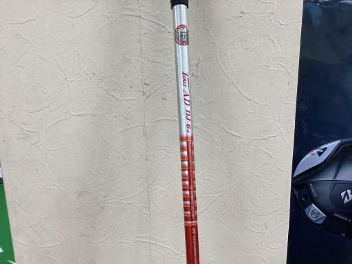 atqmdq@rtodq@e`rs@QDOiiVo[j@@XDT°