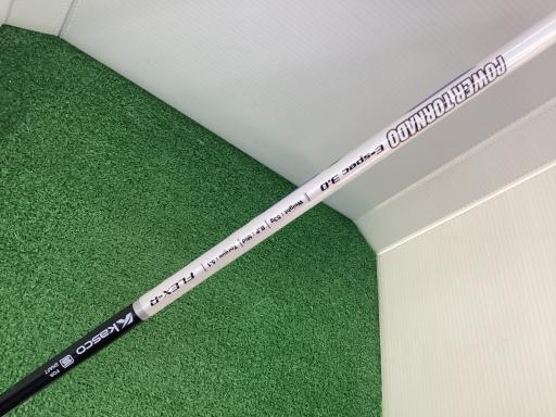 onvdq@snqm`cn@d|r@RDO@SS