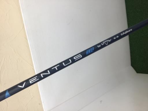 �o�`�q�`�c�x�l�@�@�T�v