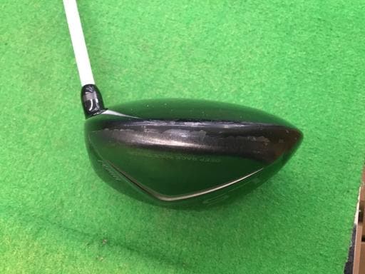 �k�r�@�P�O�D�T°