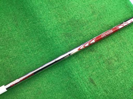 oqfq@O@vdcfd@SW°^OS°