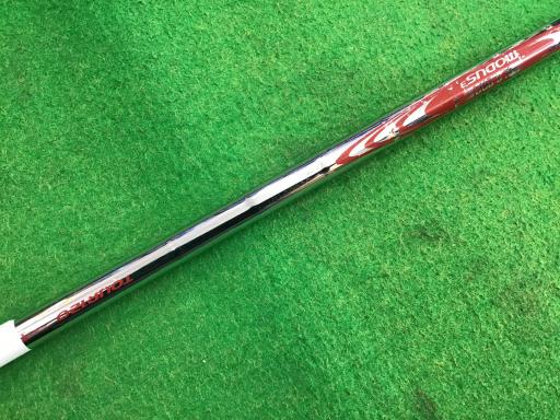 oqfq@O@sntq@vdcfdiQOQRj@TQ°^OW°