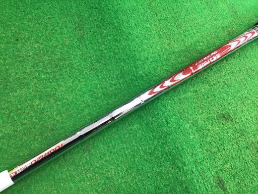 oqfq@O@sntq@vdcfdiQOQRj@TU°^PO°