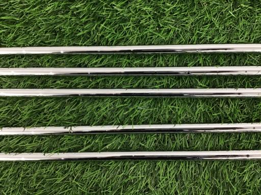 wwhniQOQOj@Tri{FT{Zbgj