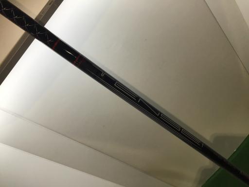 �q�l�w�@�u�c�^�l�i�Q�O�Q�S�j�@�P�O�D�T°