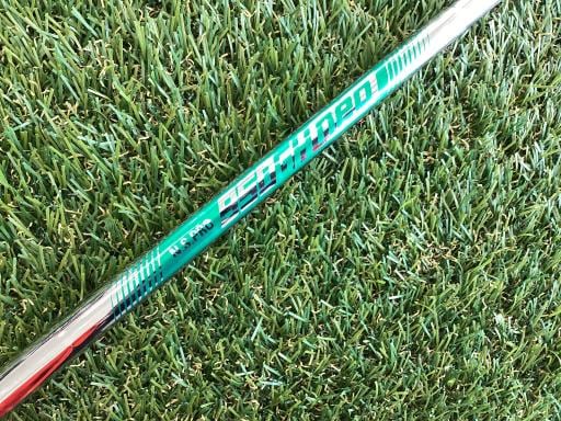 c@v@cv|PQOf@Vo[@TS°