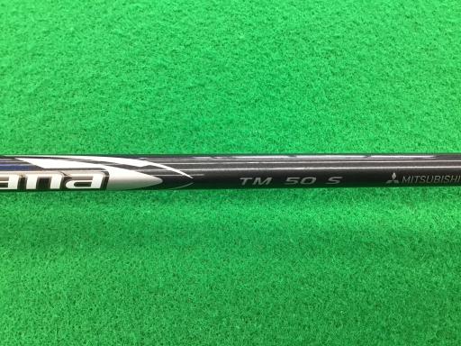 �p���P�O�@�s�n�t�q�@�T�v