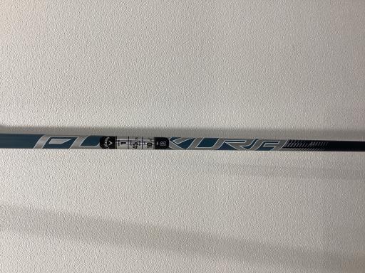 o`q`cxl@l`w@e`rs@PODT°