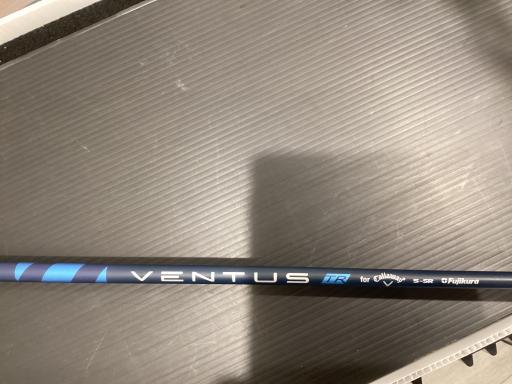 �o�`�q�`�c�x�l�@�w�@�T�v