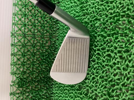 mdwfdm@ls|enqfdc@Uri{FU{Zbgj