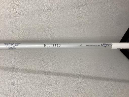 o`q`cxl@`@rlnjd@l`w@e`rs@tT@fB[X