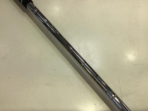 unjdx@rohm@lhkkdc@rlPO@cA[N@TW°^PS°j