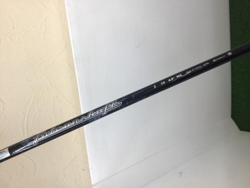 onvdq@snqm`cn@ten@SS