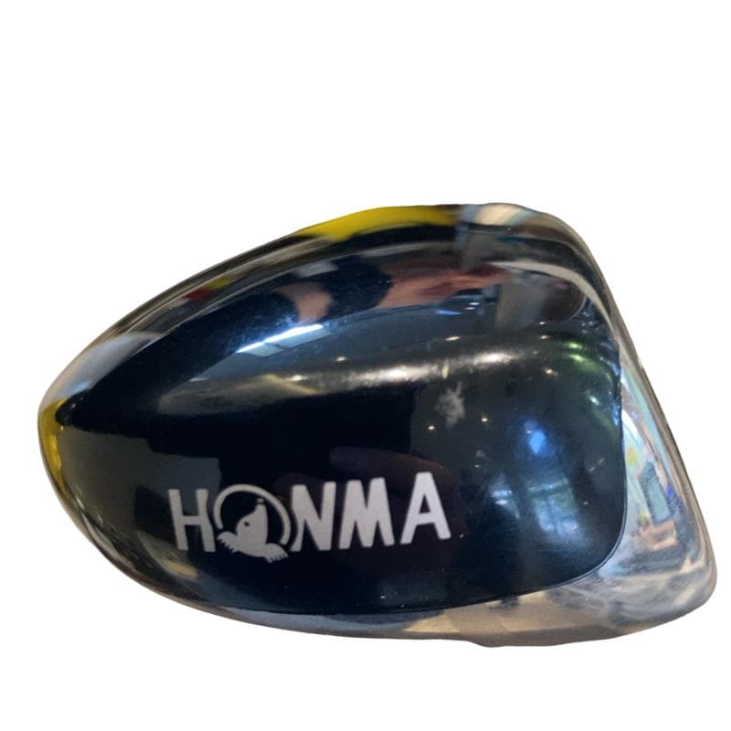 �s�n�t�q�@�v�n�q�k�c�@�s�v�V�R�V���@�Q�Q°