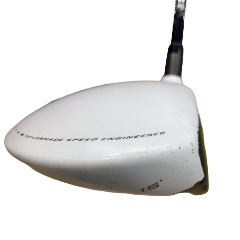 �q�a�y�@�R�v