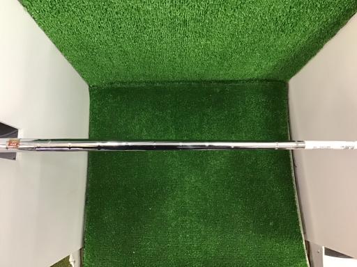 unjdx@rohm@lhkkdc@rlT@S[hjbP@TW°^OW°l