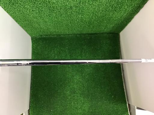 unjdx@rohm@lhkkdc@rlU@cA[N@TQ°^PQ°e