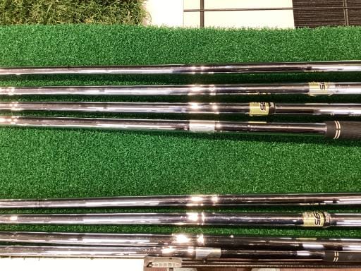 kdf`bxiQOPOj@@Wri{FW{Zbgj