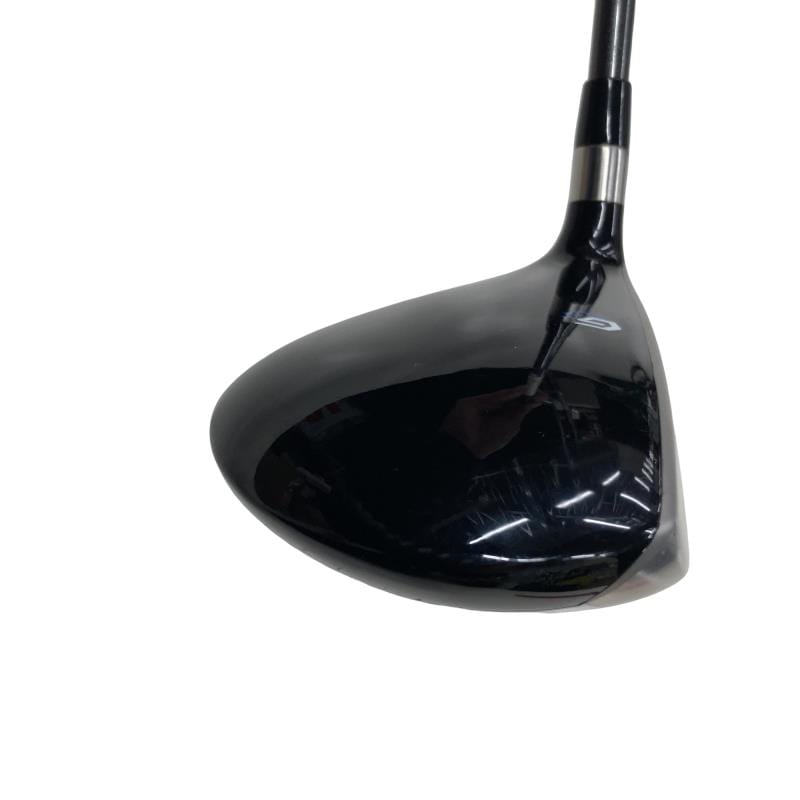 �d�t�q�t�r�@�f�U�@�R�v