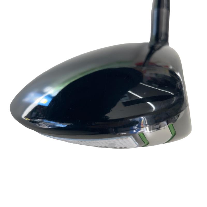 �d�o�h�b�@�r�o�d�d�c�@�R�v