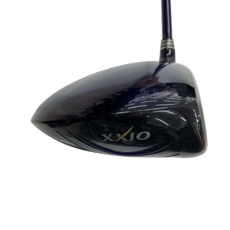 �w�w�h�n�i�Q�O�P�W�j�@�P�O�D�T°