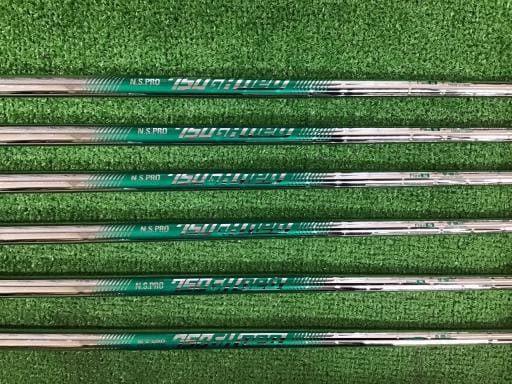 ＰＸＧ　０３１１ＸＰ　ＧＥＮ７　　６Ｓ
