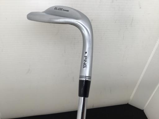 �o�h�m�f�@�f�k�h�c�d�@�e�n�q�f�d�c�@�o�q�n�@�T�X°�^�O�W°�@�r�i�A�[�R�X�����j