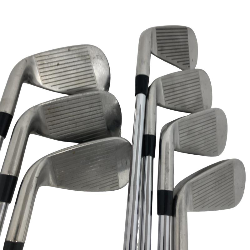 �q�`�y�q�@�w�@�s�n�t�q�@�W�r�i���{���F�V�{�Z�b�g�j