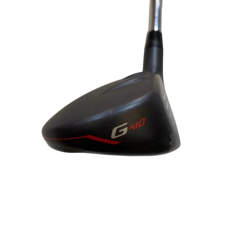 �f�S�P�O�@�t�S