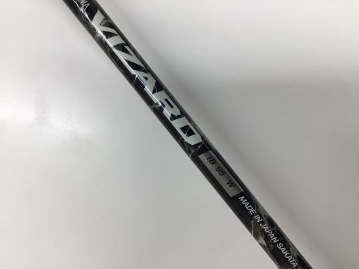 sntq@vnqkc@sv|viQOPTj@TQ°^OX°