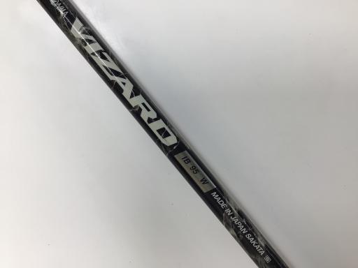 sntq@vnqkc@sv|viQOPTj@TU°^PQ°