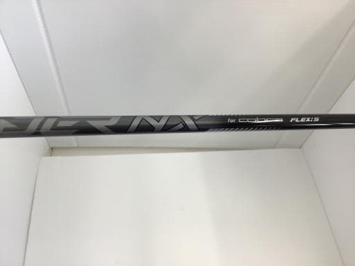 @c`qjroddc@kr@PODT°